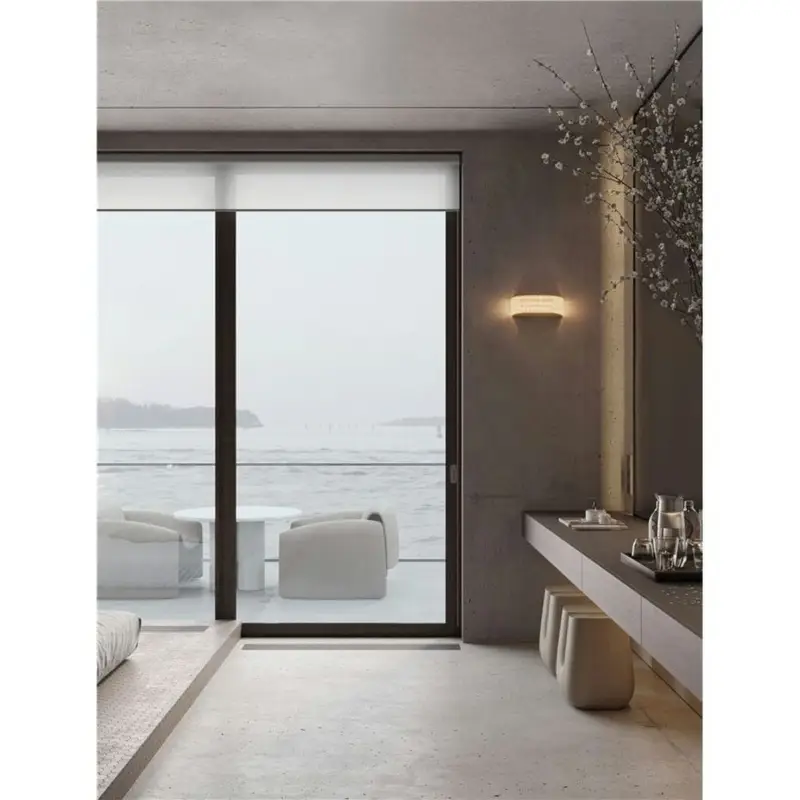 Applique KINARA 6W LED Or Jusqu'à Épuisement Des Stocks