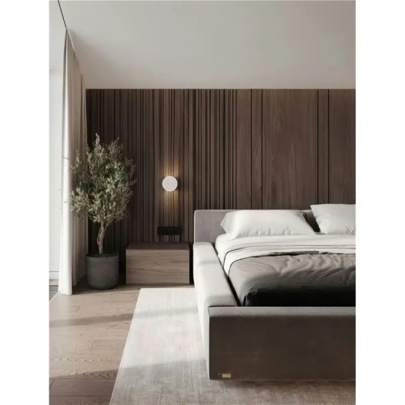 Bon Plan Applique AWA 5W G9 Blanc