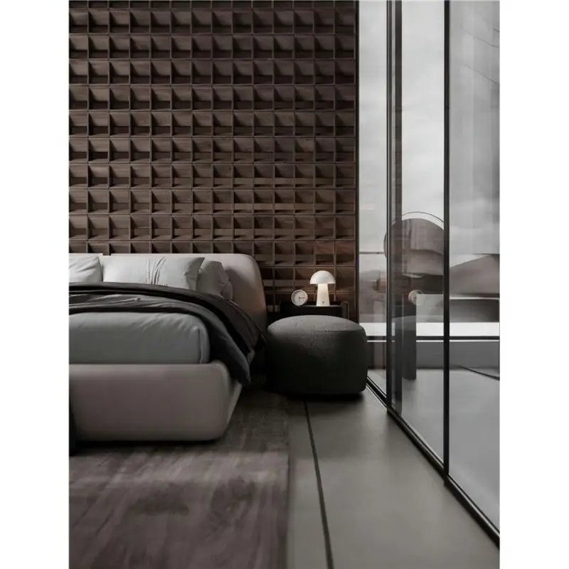 Bon Plan Lampe ANDE 2W LED Blanc