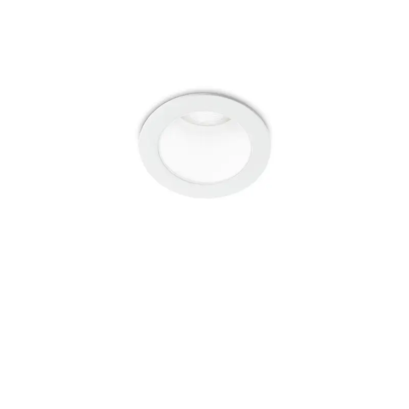 Bon Marché Spot QUARK 2,8W LED Blanc