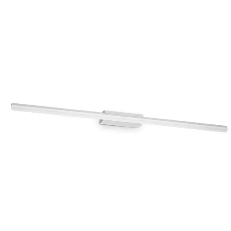 Commande En Gros Applique Extérieur RIFLESSO 19W LED Blanc