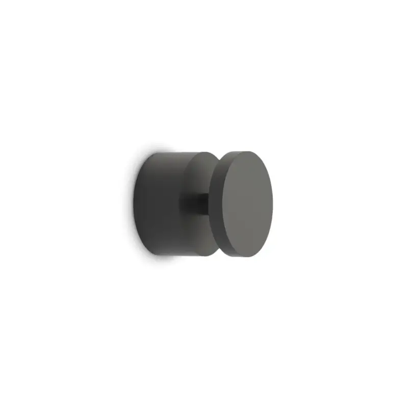 Expédié Aujourd&rsquo;hui Applique Extérieur TOFFEE 8W LED Noir