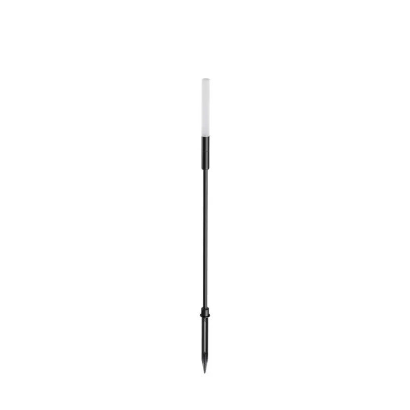Achetez Aujourd'hui Borne Potelet Extérieur TWIGGY 1,5W LED Noir H740