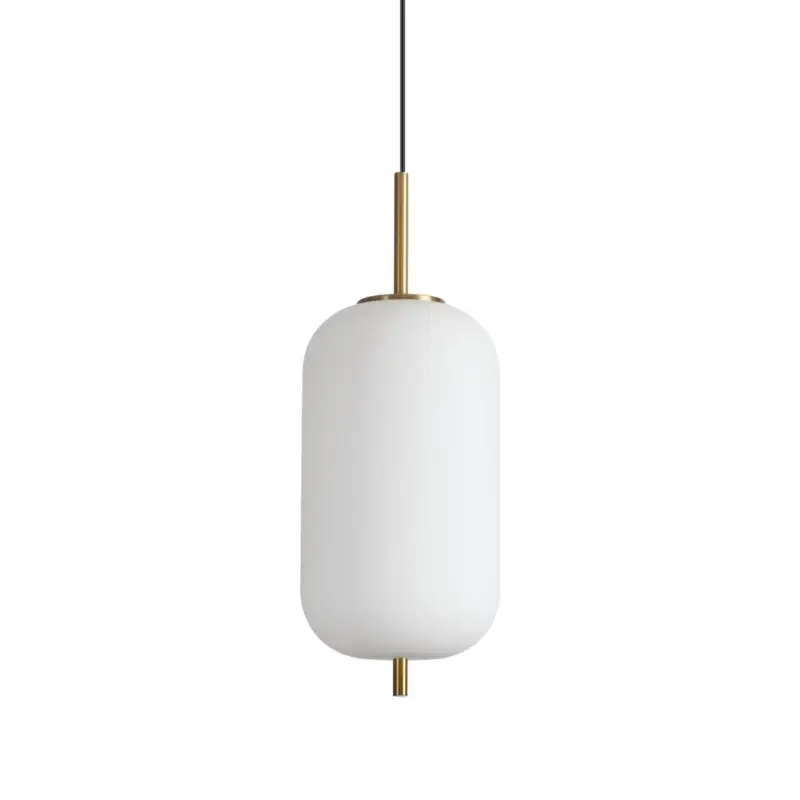 Meilleur Choix Suspension UMILE 20W LED Blanc H940