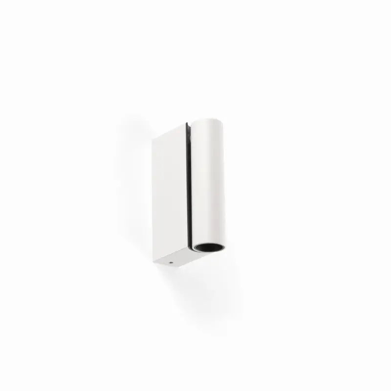 Applique CRONOS Blanc 4,5W HIGH POWER LED Vente Flash