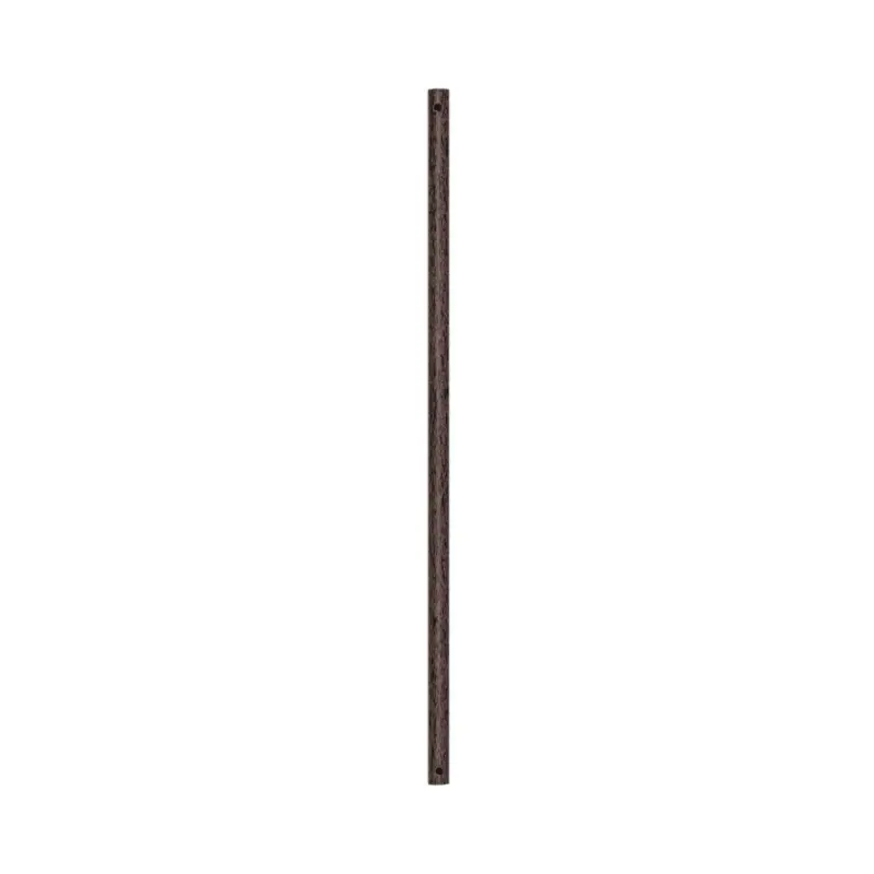Tige d&rsquo;Extension ST-BA 100cm 1119 Remise