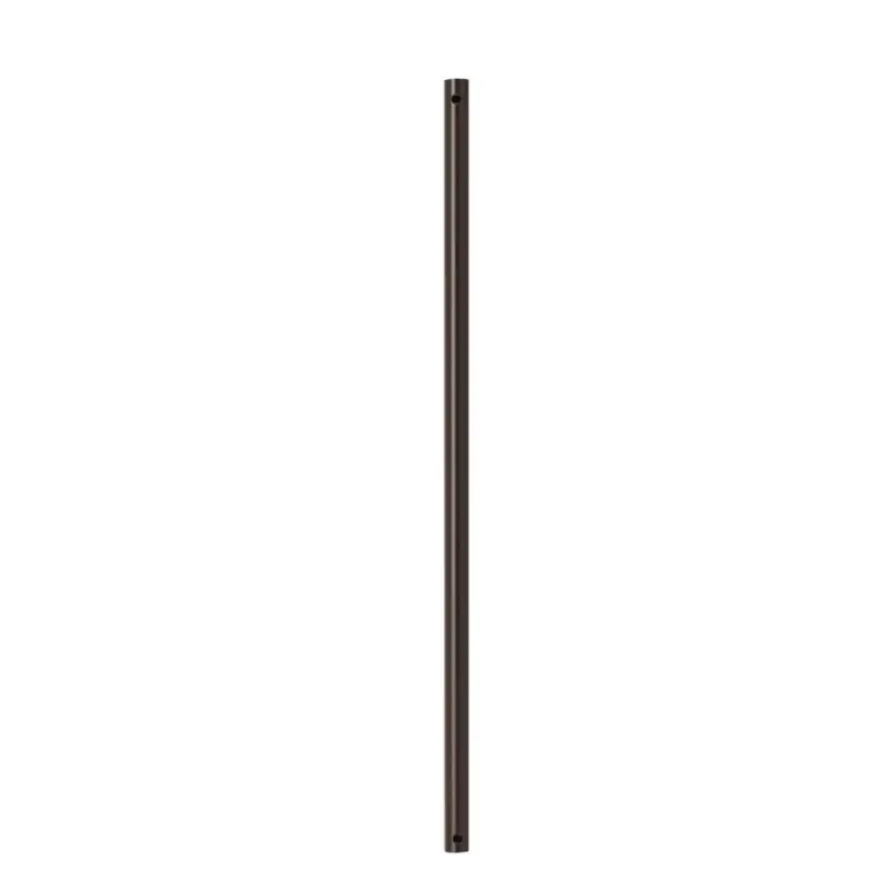 Tige d&rsquo;Extension ST-BZ 100cm 1127 Promotion Saisonnière