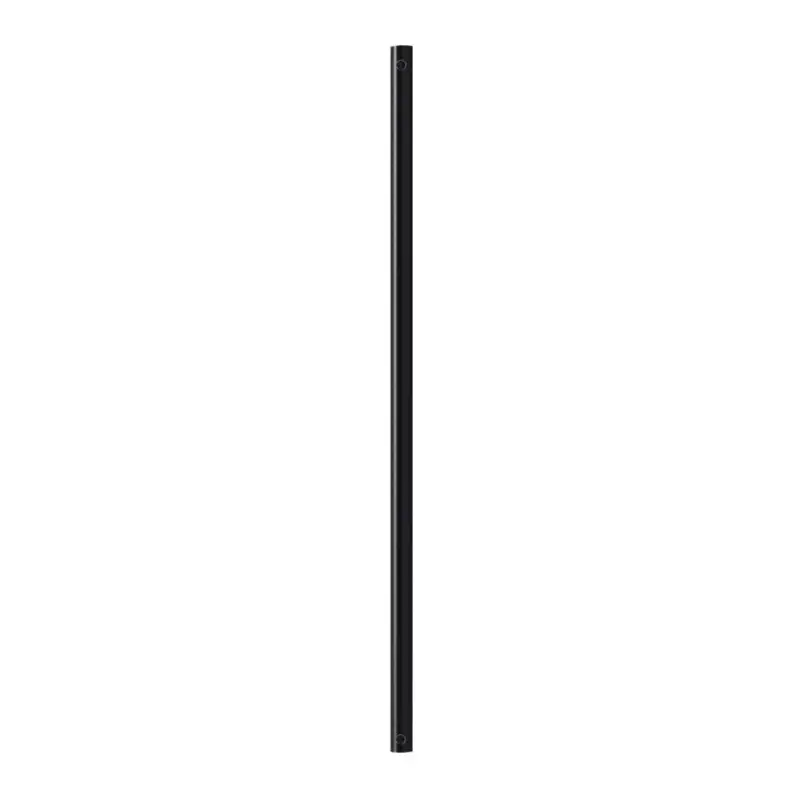 Tige d&rsquo;Extension ST-SW 100cm 1128 Must-Have