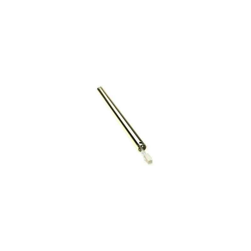 Populaire Tige extension Laiton Westinghouse 30.5 cm