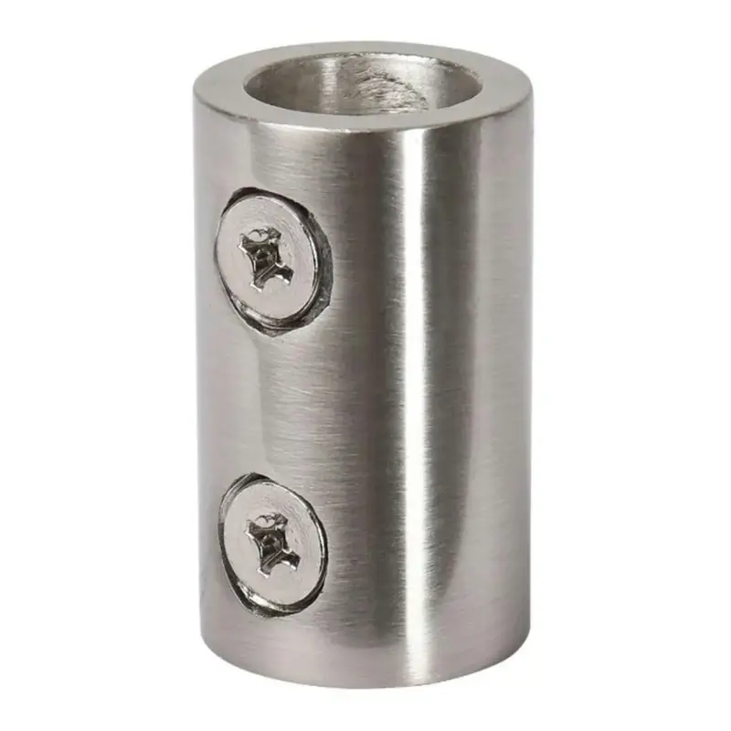 Connecteur de Tige SK1 Chrome Quantité Limitée