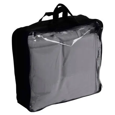 Rideaux pour pergola BELIZE Ardoise Seulement Aujourd&rsquo;hui