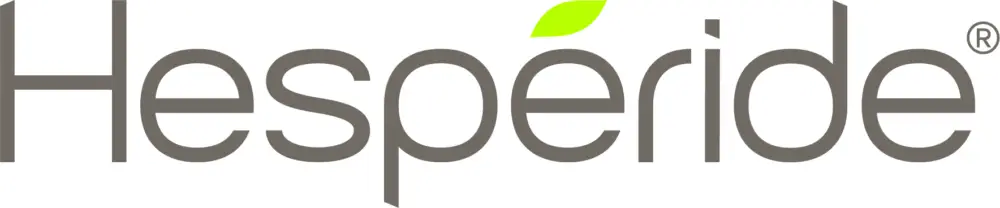 Hesperide Expédié Aujourd&rsquo;hui