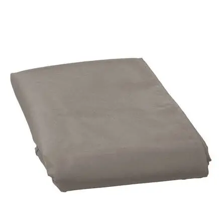 Prix Choc Toile de parasol carré MELHIA Lin