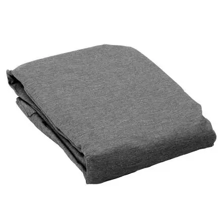 Promotion Saisonnière Toile de parasol SUENYO Sunbrella® Anthracite