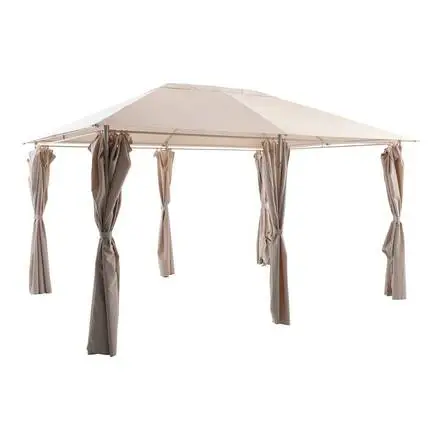 Affaire À Saisir Toile de tonnelle SANTORINI Beige Lin