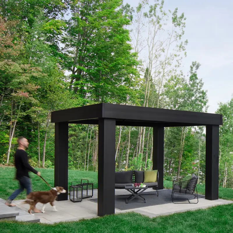 Abri jardin Sleek Offre Du Jour