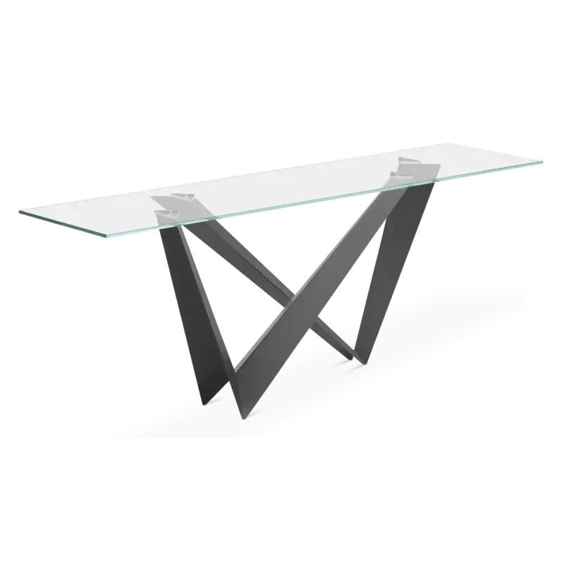 Westin – Console par Cattelan Italia Remise