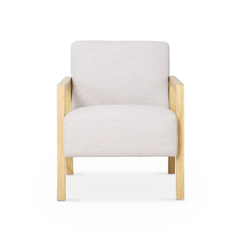 Meilleure Vente Fauteuil Valentin