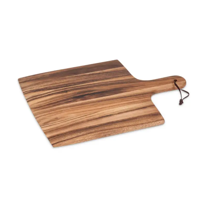 Achetez Aujourd&rsquo;hui Planche à pizza Woodwork