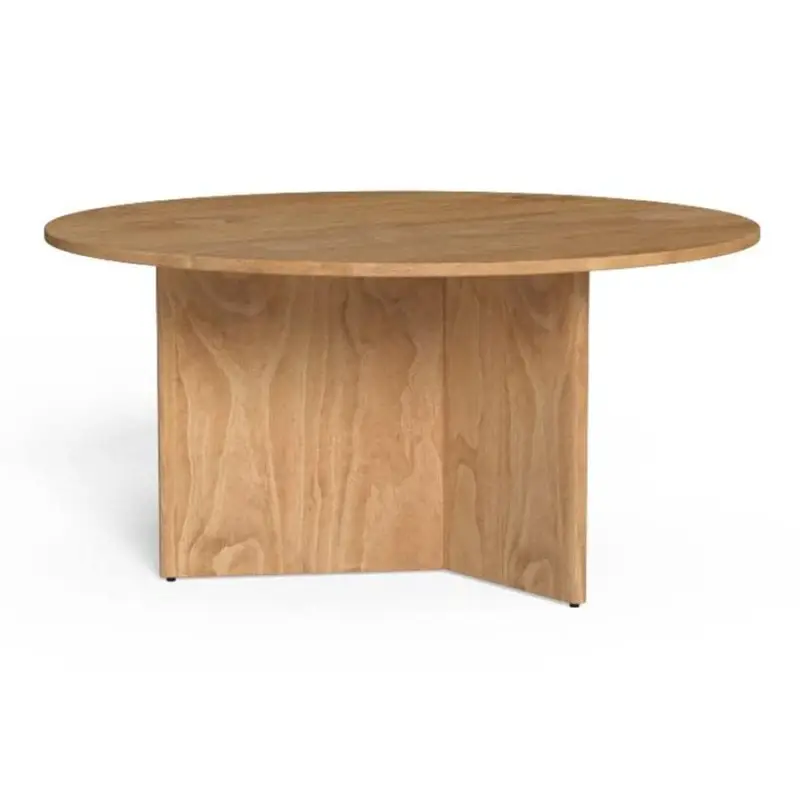 Livraison Express Table Ronde Venice