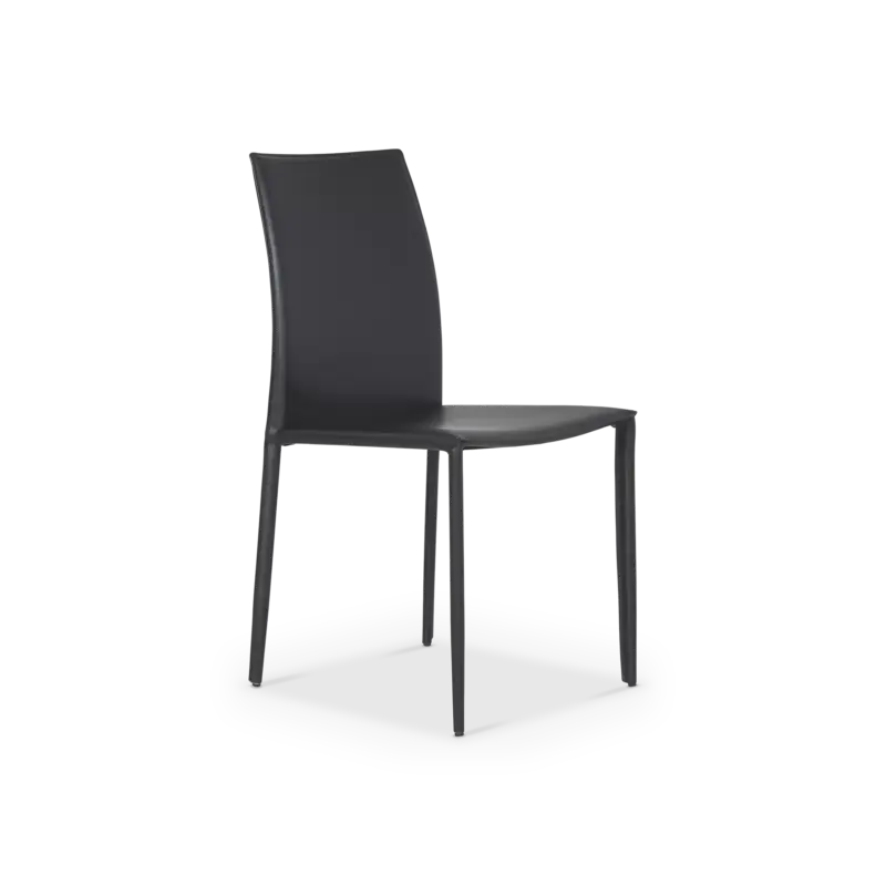 Nouvelle Collection Chaise Zak