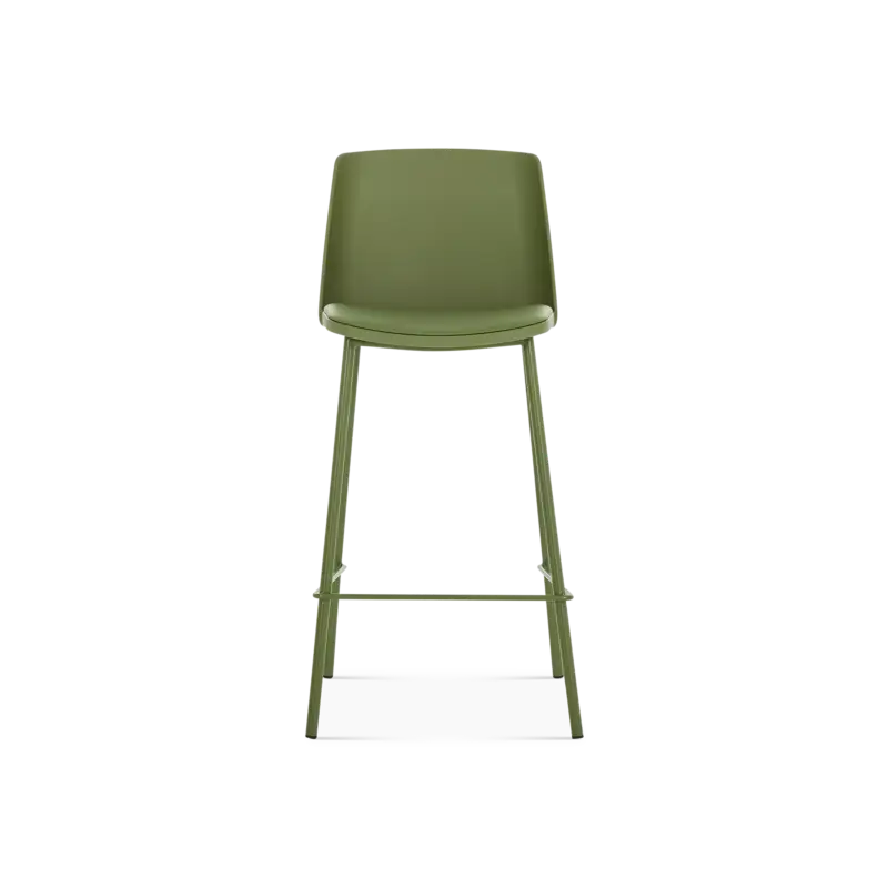 Tabouret YASU Populaire