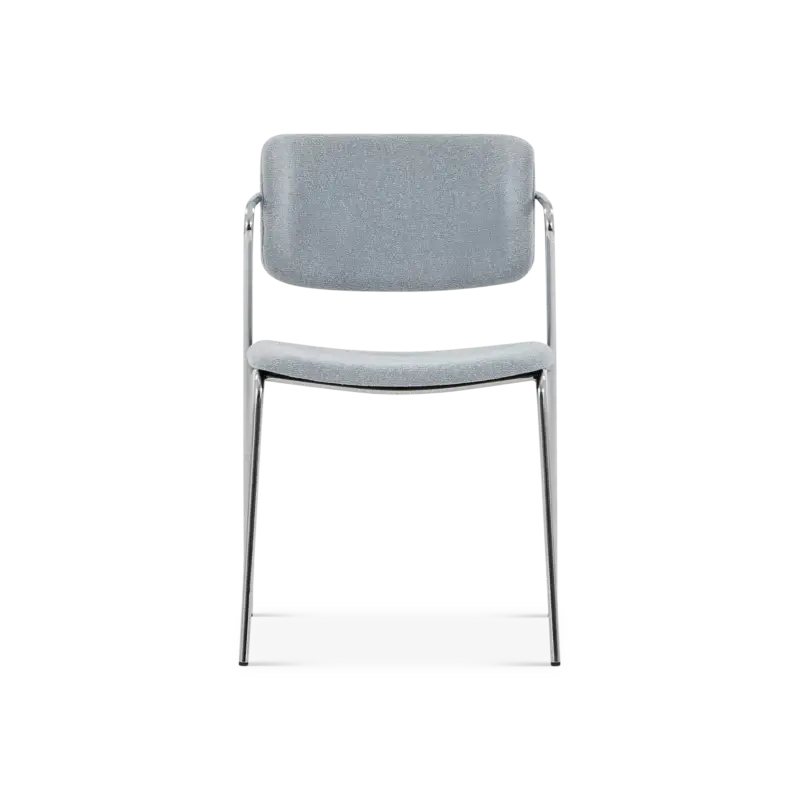 Achetez Aujourd&rsquo;hui Chaise Zed