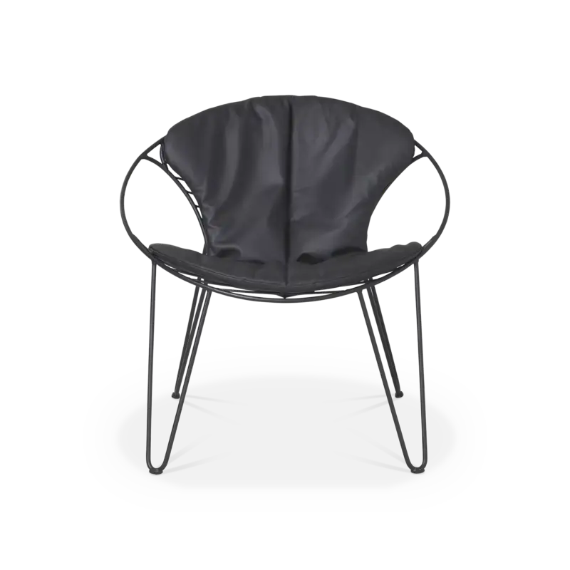 Meilleure Vente Fauteuil Wire