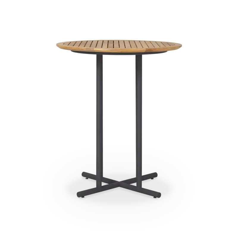 Acheter En Ligne Table Whirl
