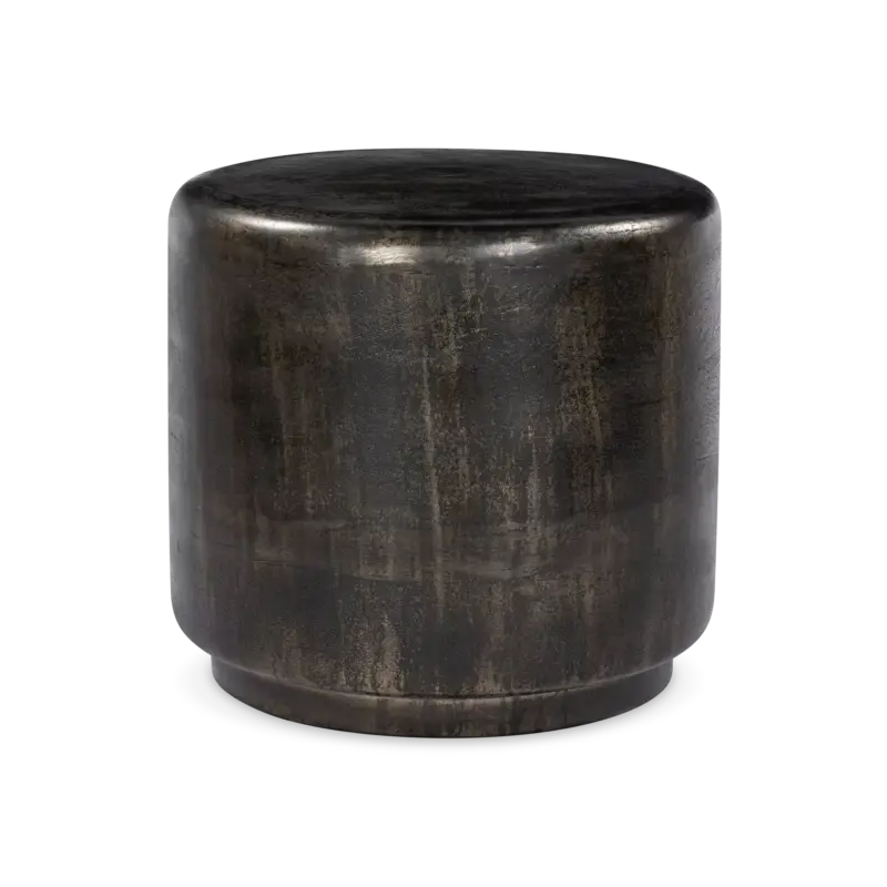 Vente Directe Venetia – Table d’appoint extérieure par Four Hands