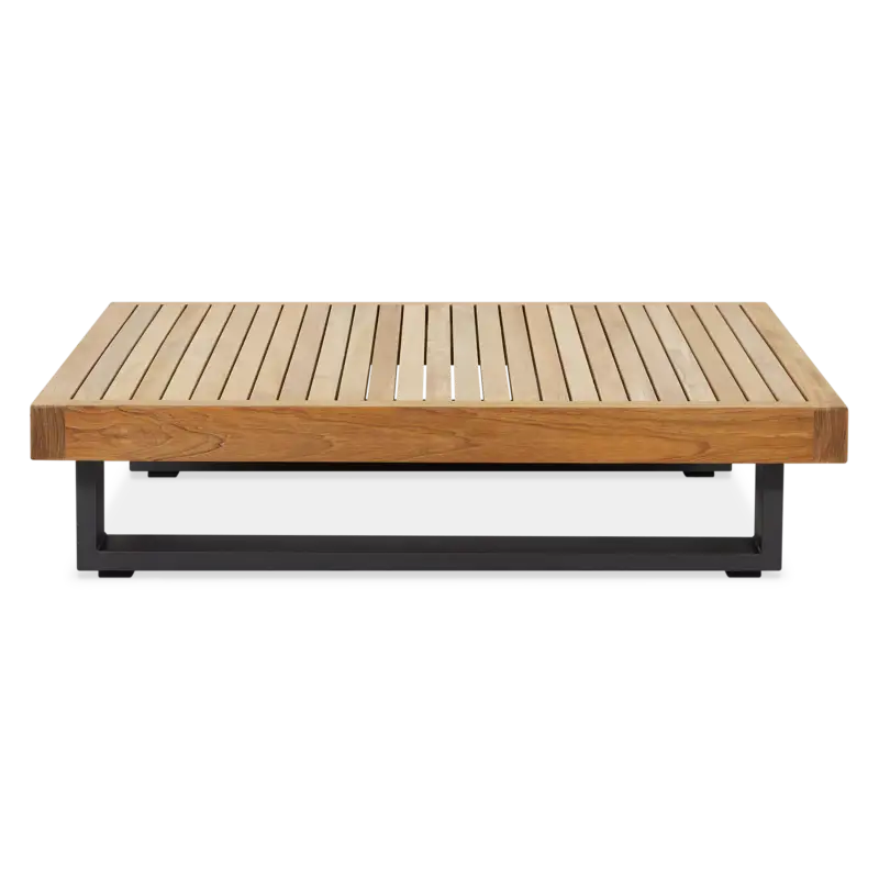 Table basse Update Meilleur Prix