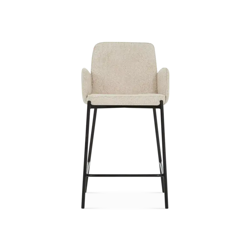 Acheter Direct Tabouret de comptoir Timmy