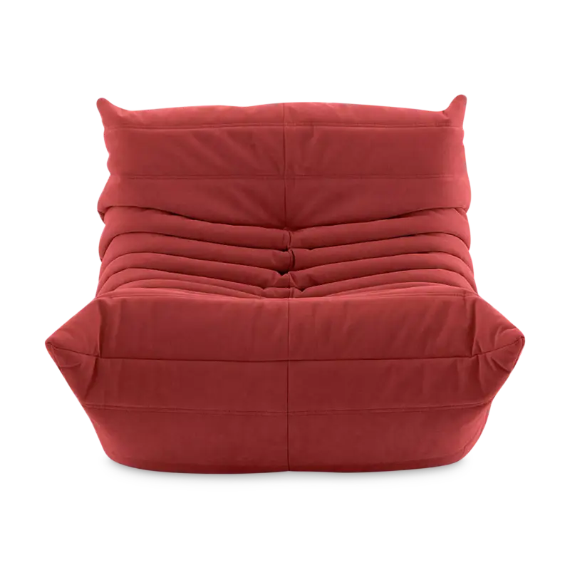 Commander Maintenant Togo – Fauteuil modulable par Ligne Roset