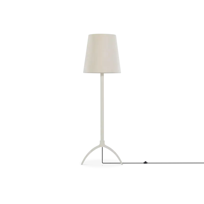 Vente Flash Trip – Lampe de plancher