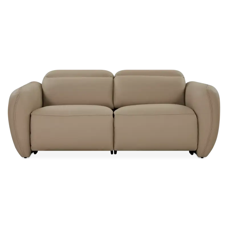 Dernier Modèle Thiago – Canapé inclinable électrique