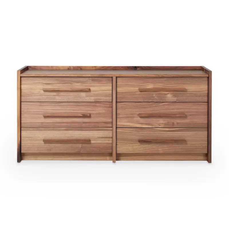 Swan – Commode par Verbois Marque