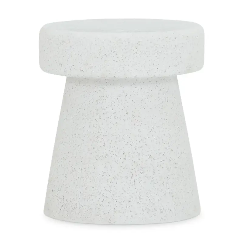Table d’appoint Tracerlino Produit De Marque