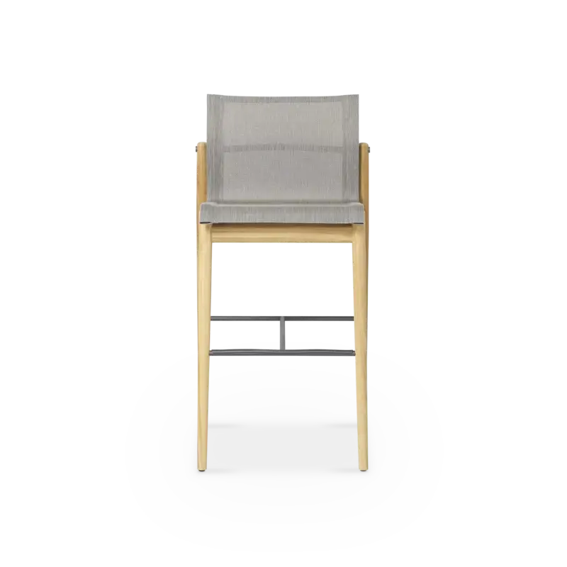 Pas Cher Tabouret Sway