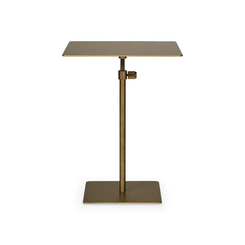 Step – Table d’appoint par Cattelan Italia Prix Promo