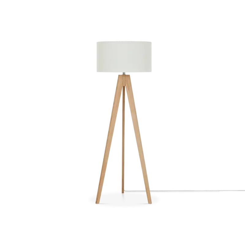 Commande En Gros Lampe de plancher Taylor