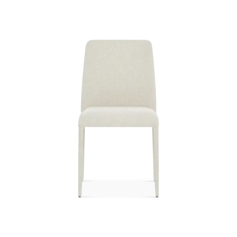 Chaise Tamara Seulement Aujourd&rsquo;hui