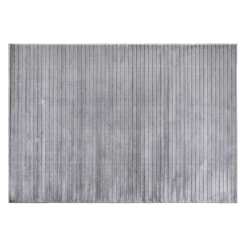 Livraison Express Tapis Loft
