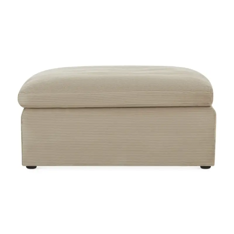 Usine Directe Pouf Sutton