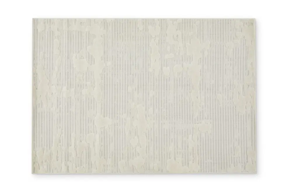 Seulement Aujourd&rsquo;hui Tapis Stella