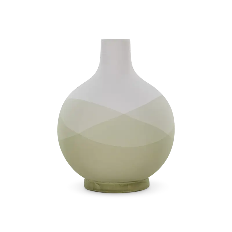 Sonic – Vase en céramique Nouveauté