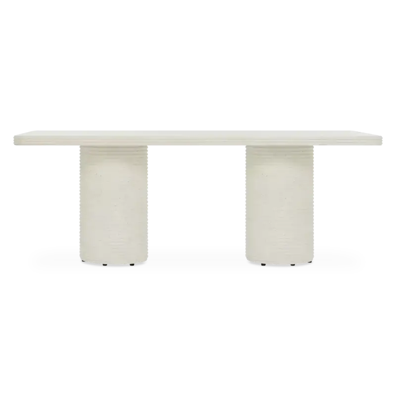 Table Soco Paiement Sécurisé