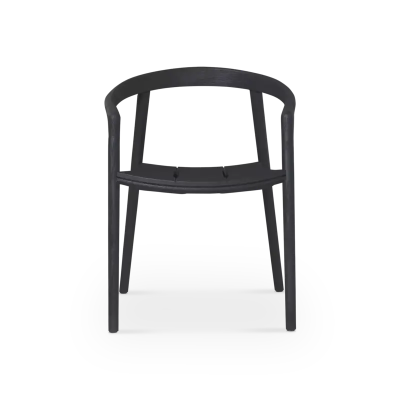 Meilleur Choix Chaise Solid