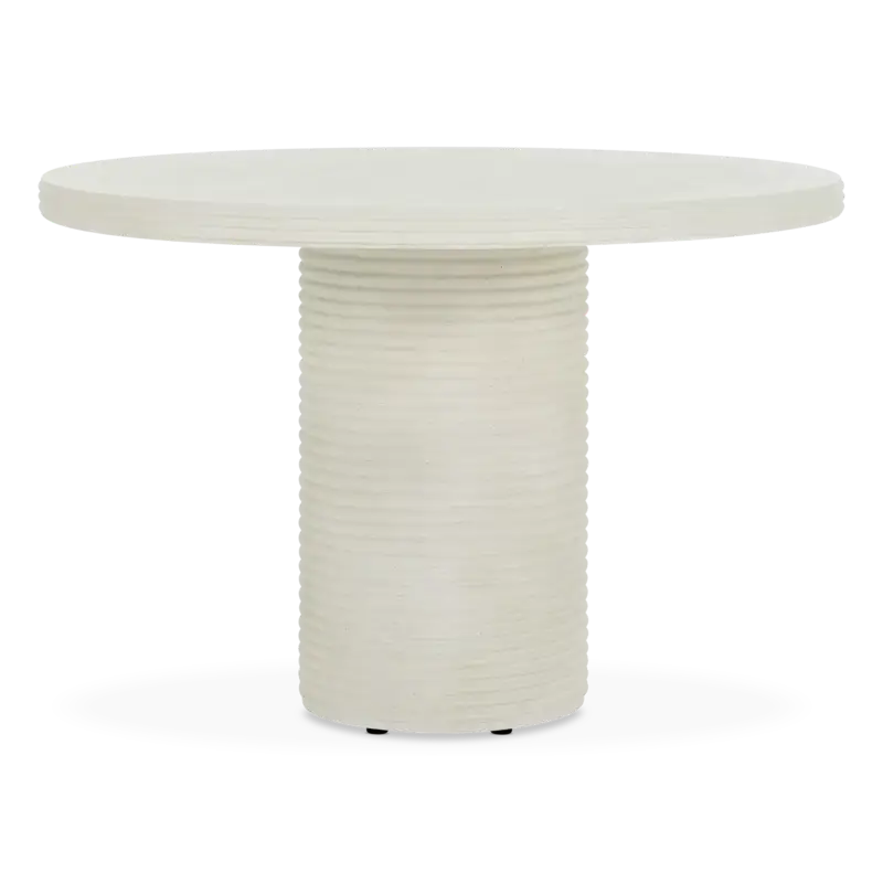 Table Soco Authentique