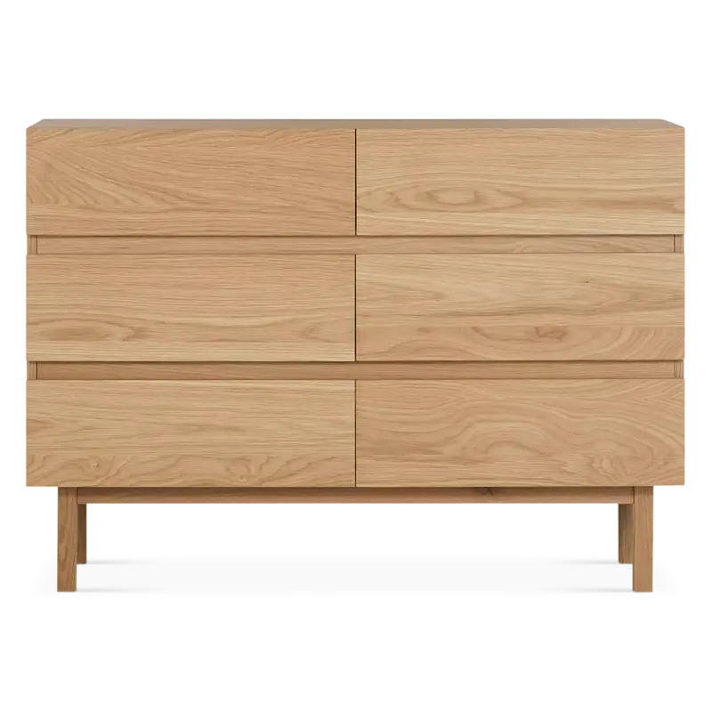 Commode Sesto Livraison Express