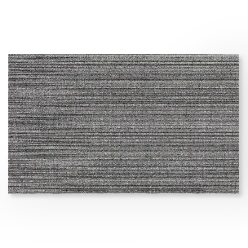 Haute Qualité Tapis Shag Skinny